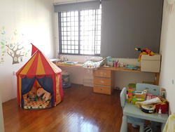 Allsworth Park (D10), Condominium #143500422